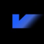vlebo.tv favicon